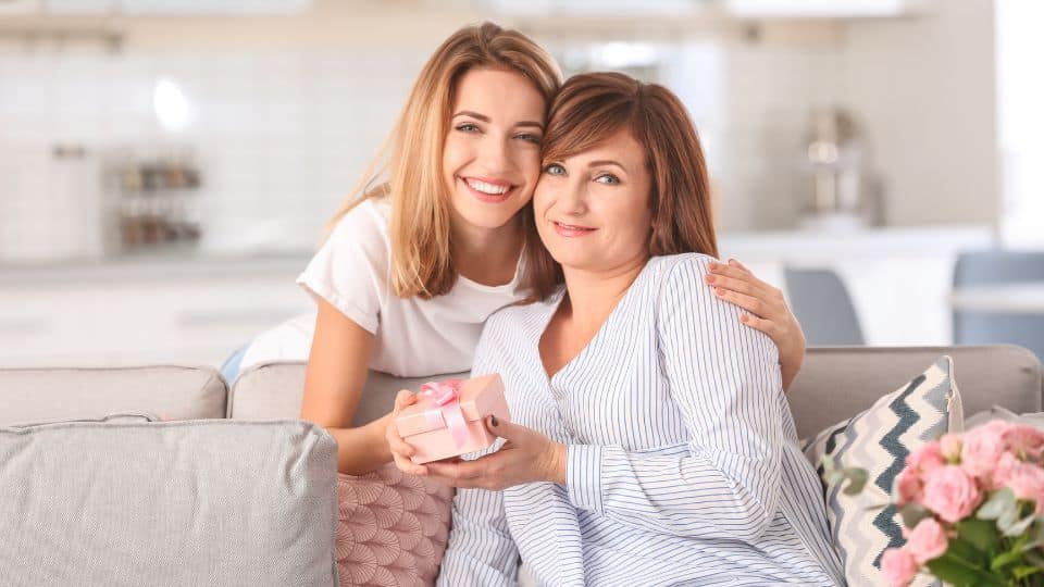 מתנות יקרות ערך לאישה