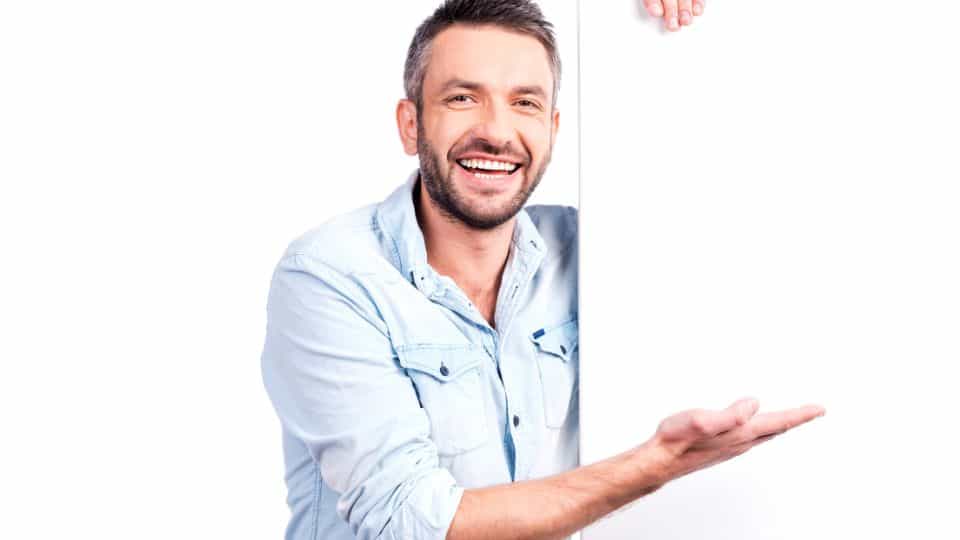 חולצה מושלמת