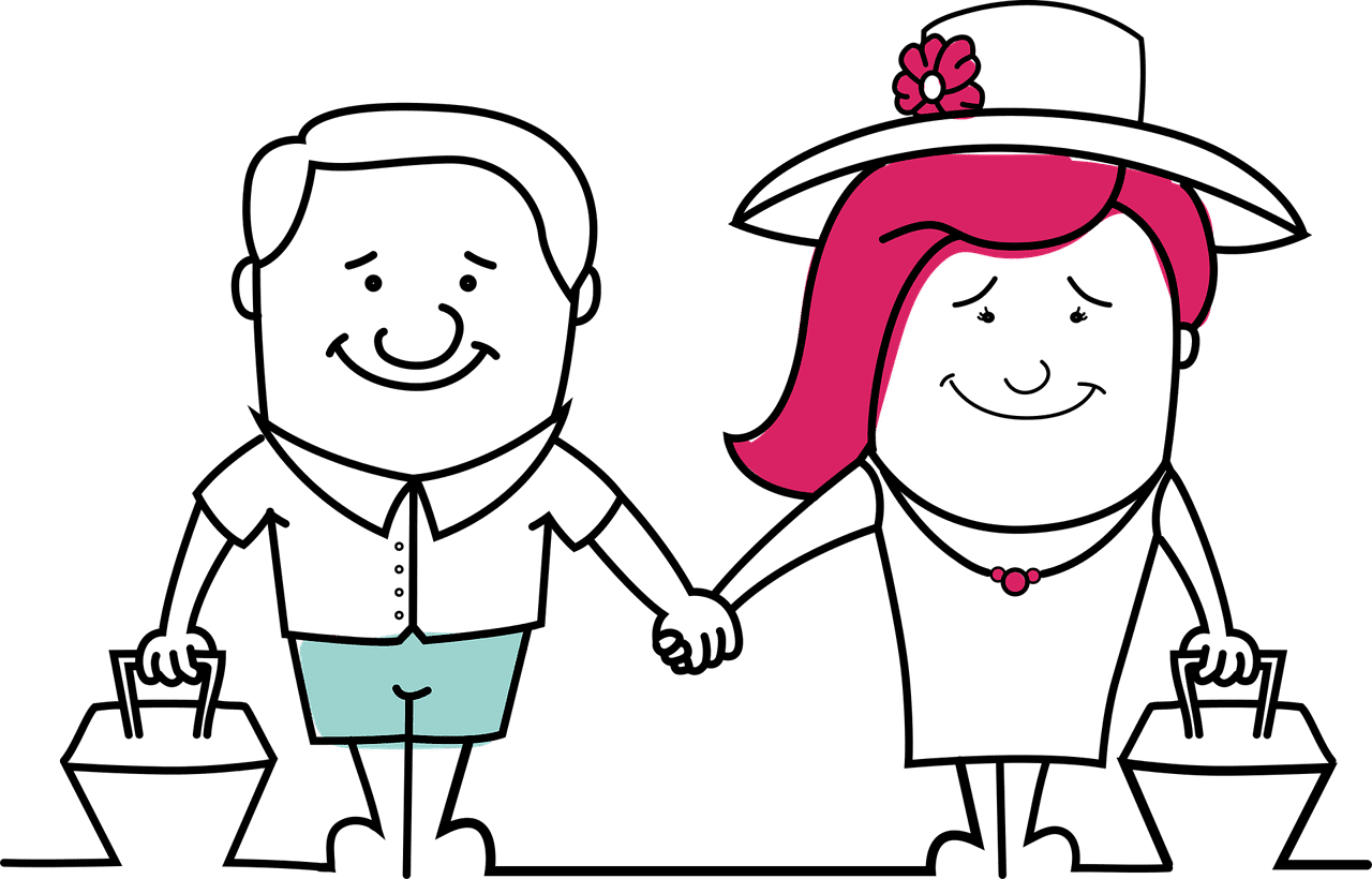 ציור